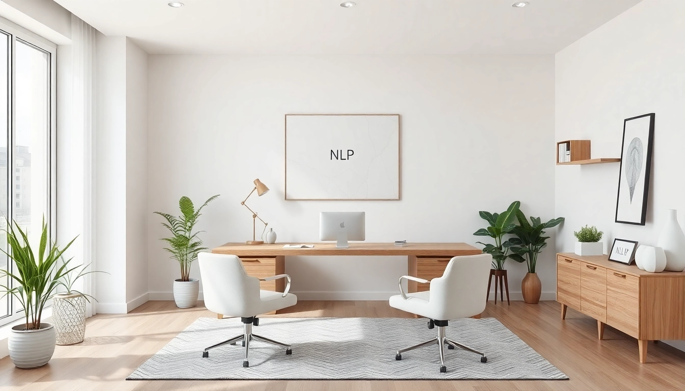Unleash the power of language to analyze and visualize interior design data. Our NLP solution helps designers make data-driven decisions with ease.