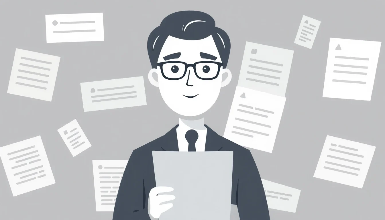 Unlock insights with our cutting-edge NLP solution, empowering lawyers and researchers to extract valuable information from large datasets and complex texts in the legal industry.