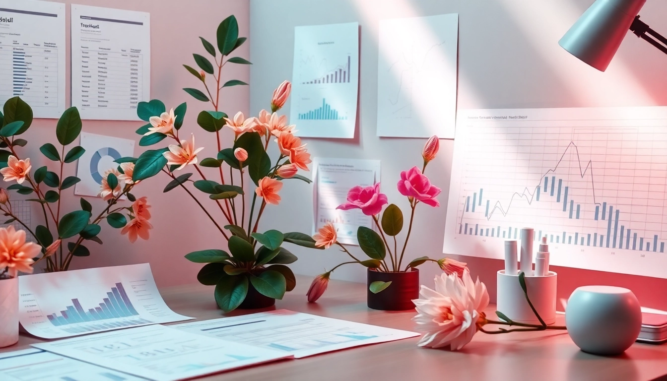 Unlock insights with our AI-powered natural language processing tool, helping marketing agencies analyze customer feedback and optimize campaigns.