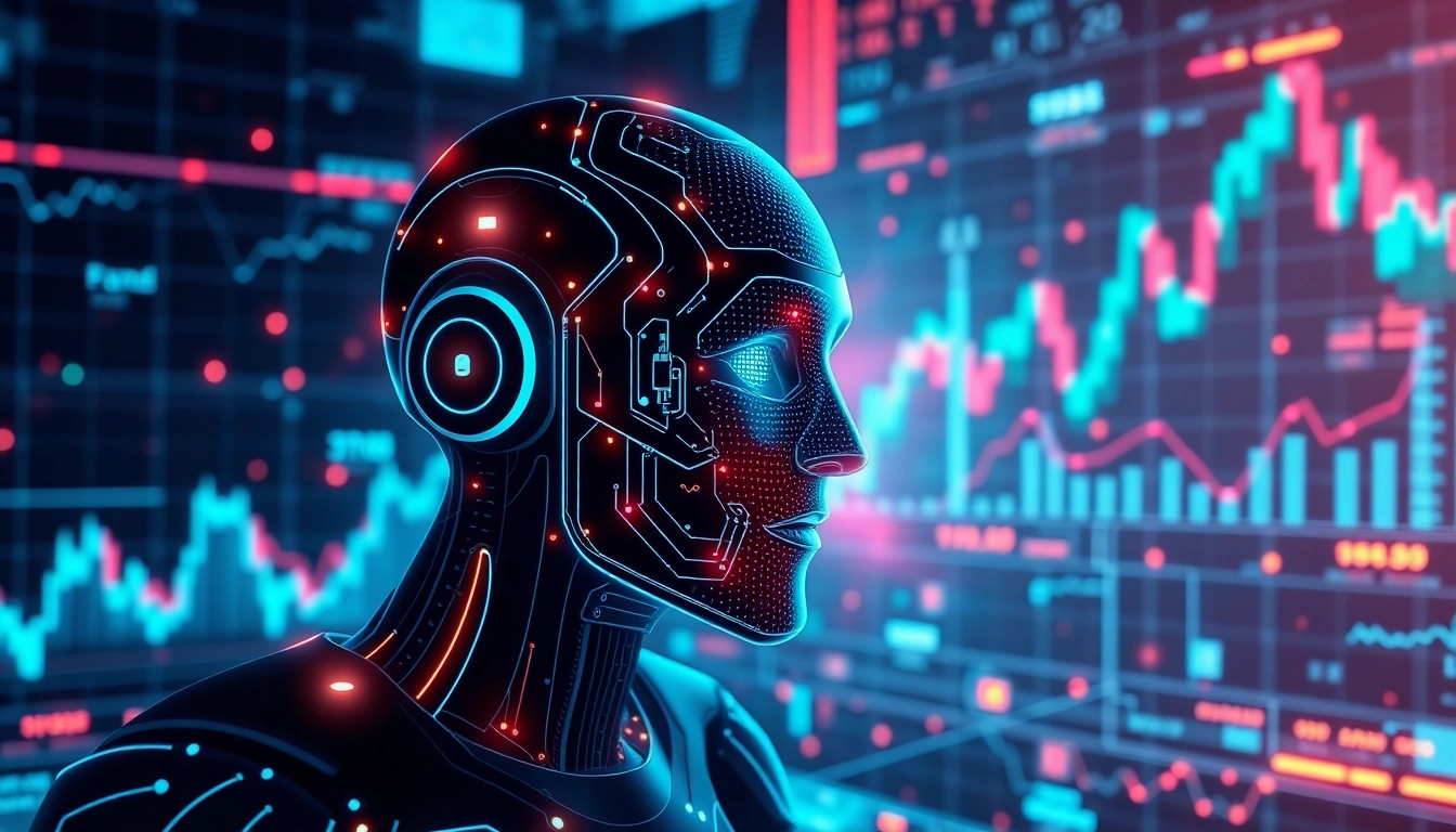 Unlock data-driven insights with our AI-powered NLP tool, automating data visualization for investment firms to gain deeper market understanding and improve decision-making.