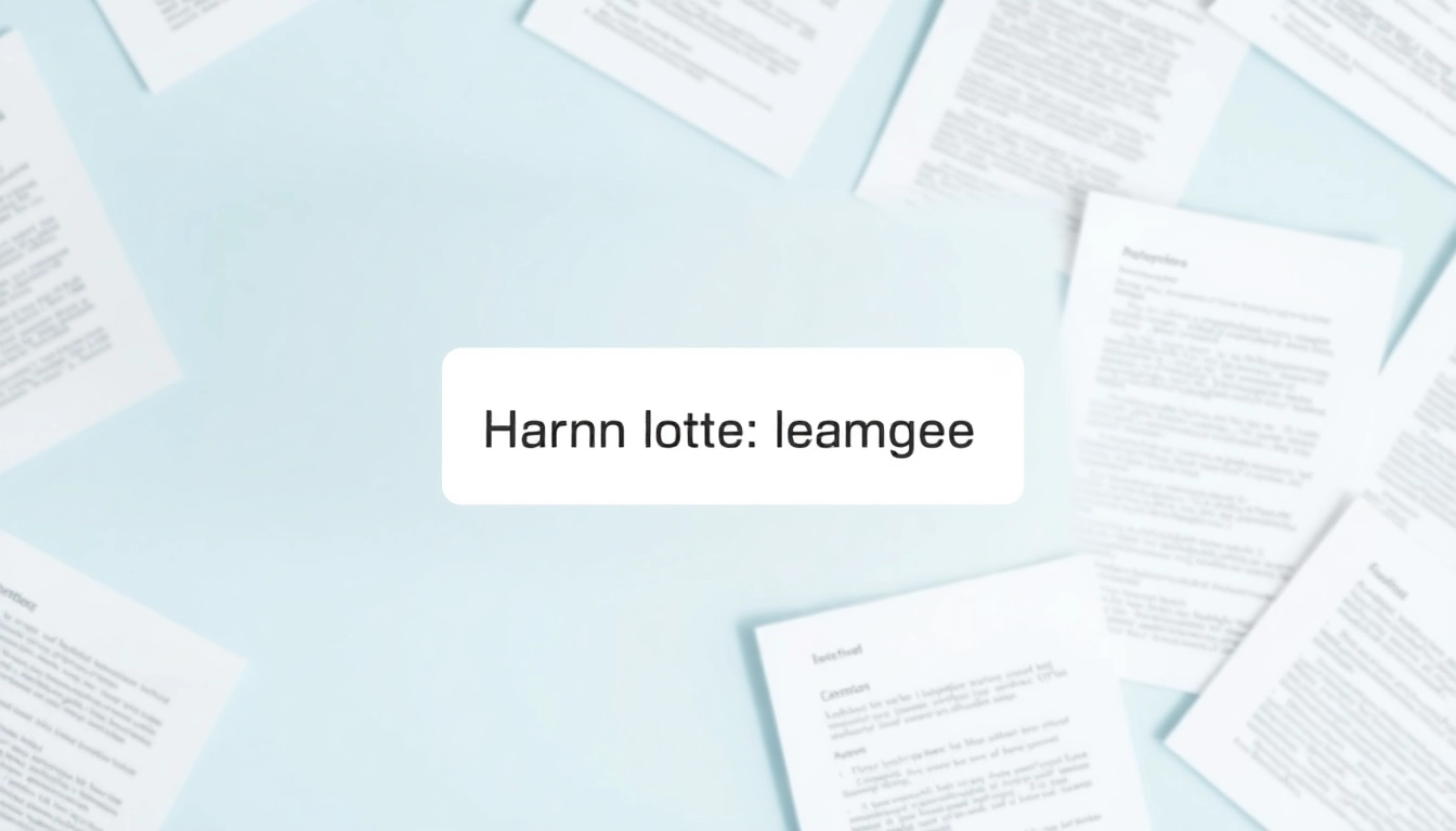 Automate procurement document classification with our advanced natural language processor, streamlining workflows and improving accuracy.