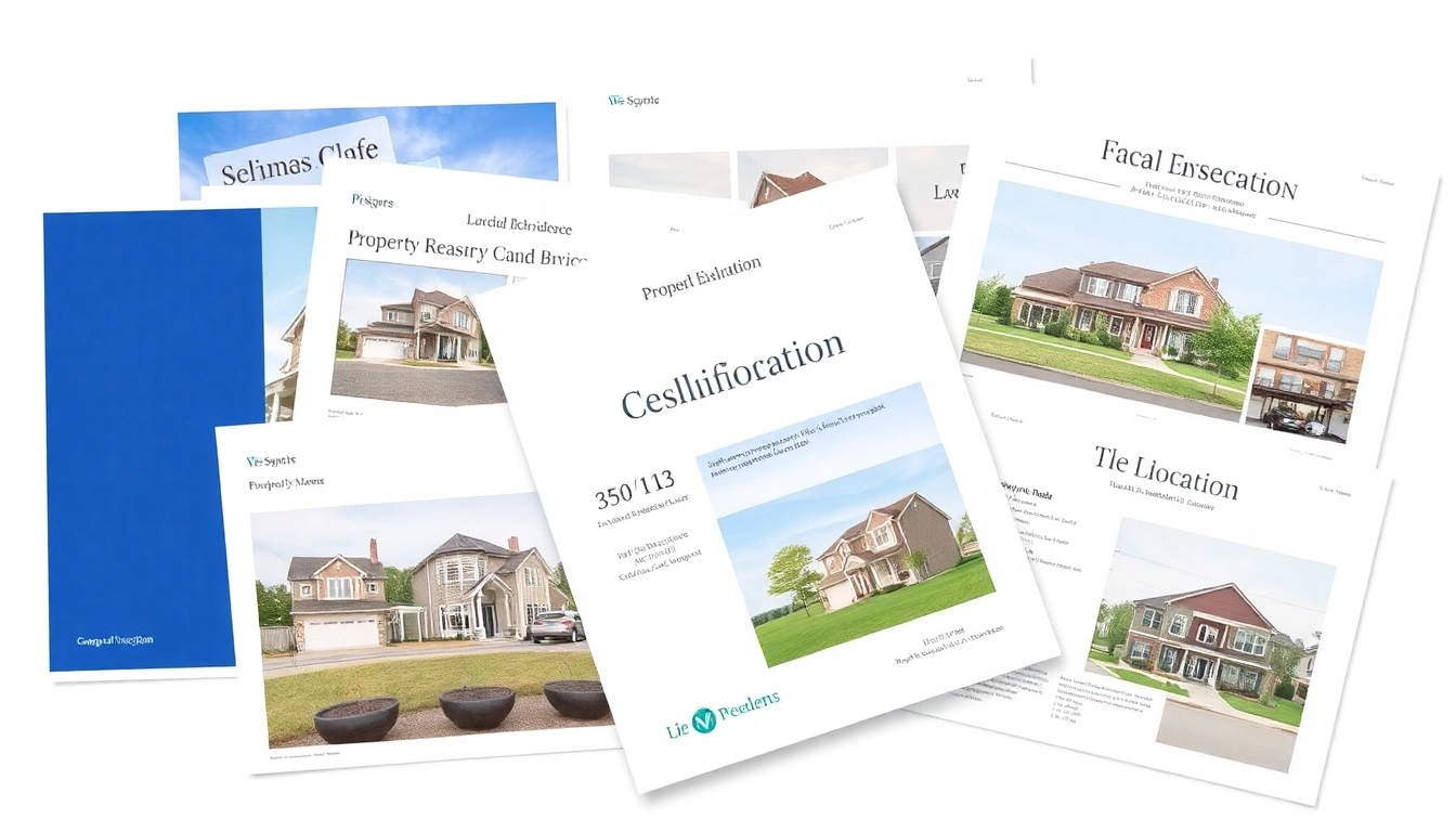 Automate document analysis with our cutting-edge NLP solution, accurately classifying real estate documents with precision and speed.
