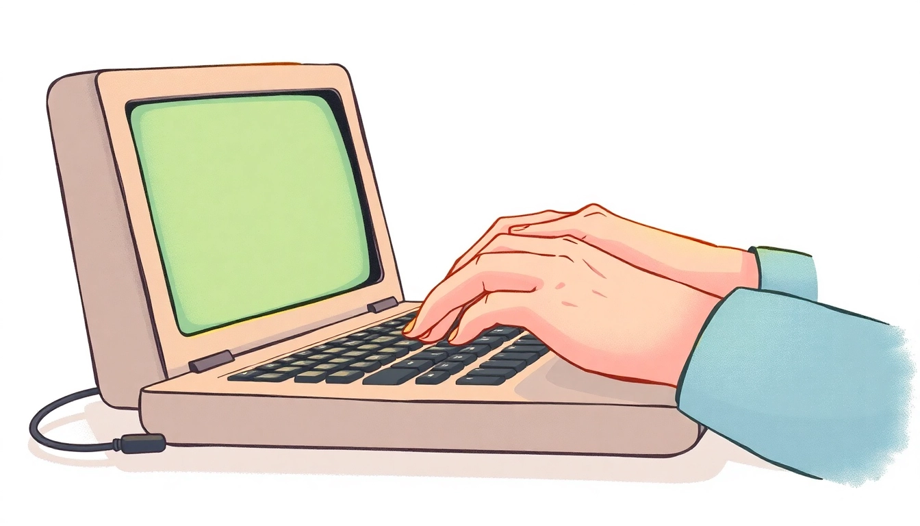 Unlock personalized customer experiences with our cutting-edge NLP-powered email marketing tool, driving increased engagement and loyalty through tailored support.