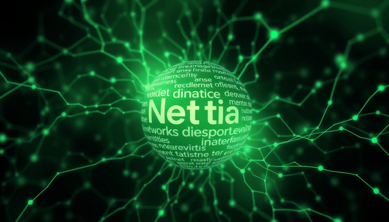 Boost email engagement with our AI-powered NLP solution, analyzing reader behavior and preferences to optimize content, personalize campaigns, and drive subscriber loyalty.