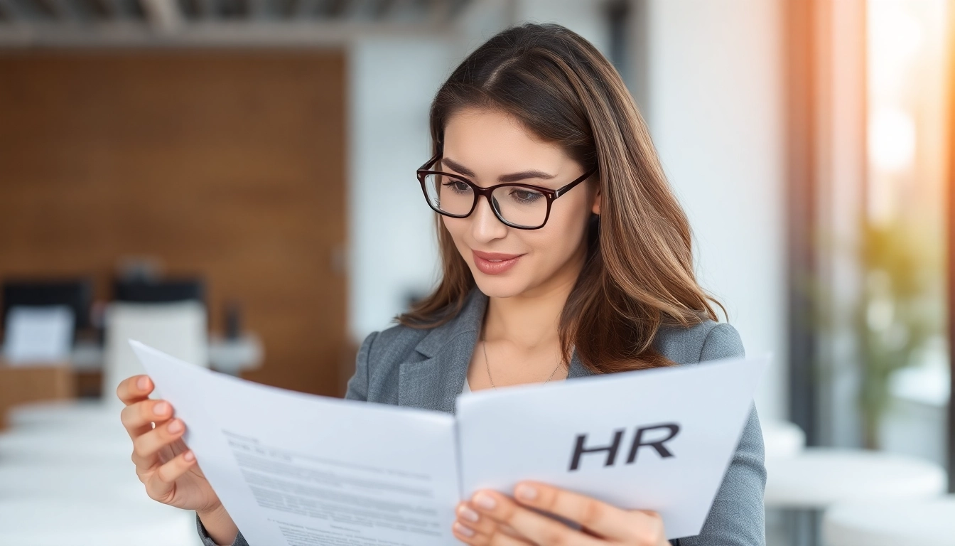 Streamline employee exit processes with our AI-powered NLP solution, automating tasks and reducing administrative burdens for law firms.