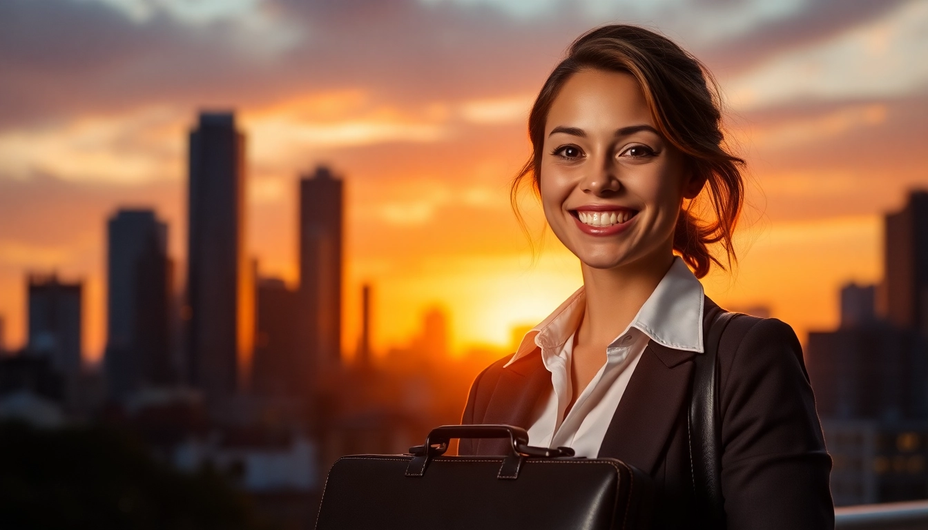 Automate employee exit processing with our AI-powered NLP tool, reducing paperwork and increasing efficiency for recruiting agencies.