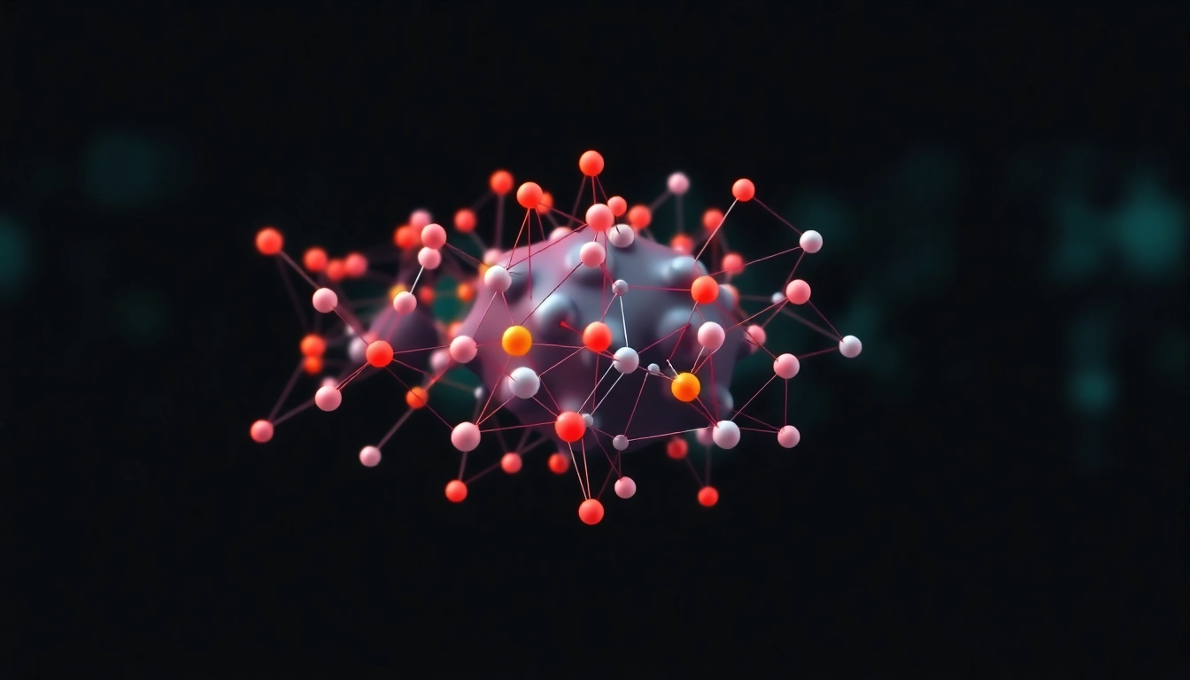 Unlock insights from employee surveys in the iGaming industry with our cutting-edge NLP solution, providing actionable analytics and data-driven decisions.