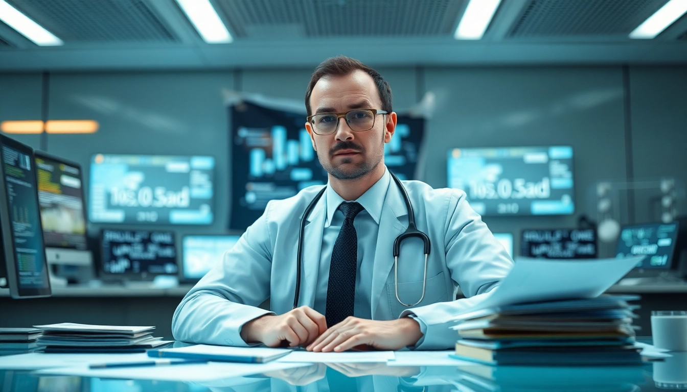 Unlock efficient customer service with our AI-powered natural language processor, automating FAQs and freeing up human agents to focus on complex cases.