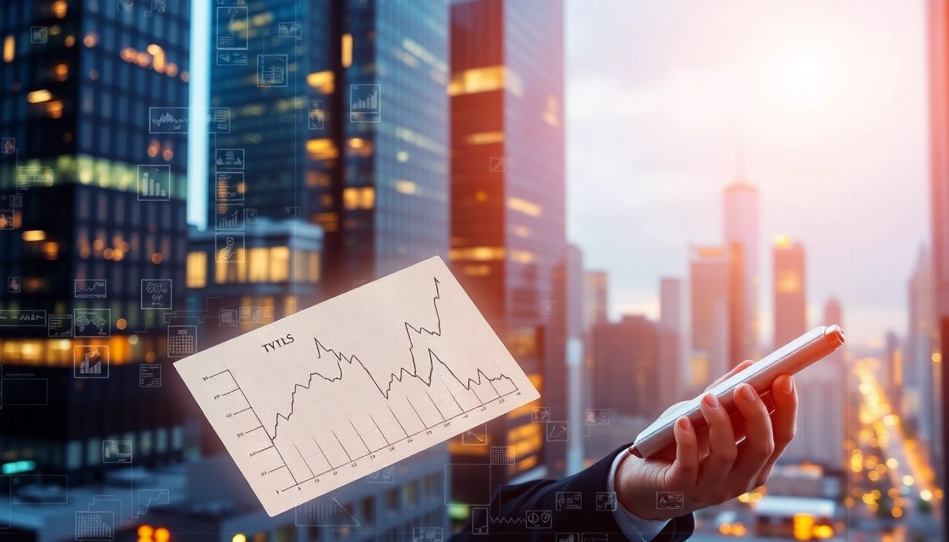 Unlock predictive insights with our advanced NLP-powered financial risk assessment tool, tailored to inform strategic decisions and drive business growth in the consulting industry.