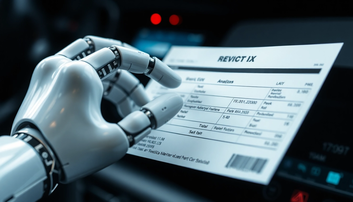 Triage and classify car repair tickets with AI-powered NLP to streamline customer support and improve response times.