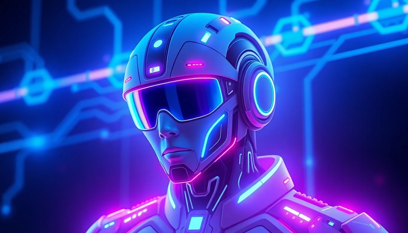 Automate ticket triage with our AI-powered NLP solution, reducing wait times and improving customer satisfaction for gaming studios.