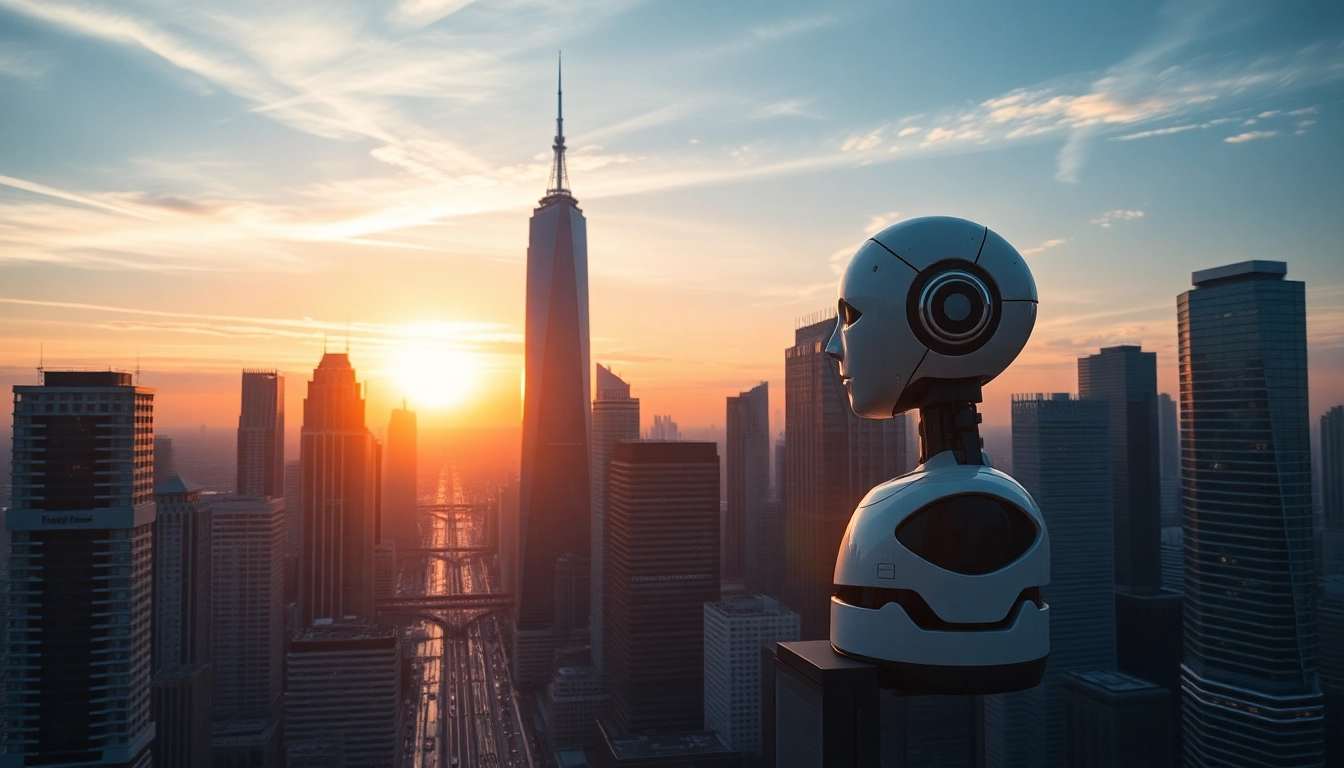 Streamline HR documentation with our AI-powered natural language processor, reducing errors and increasing compliance efficiency specifically designed for the energy sector.