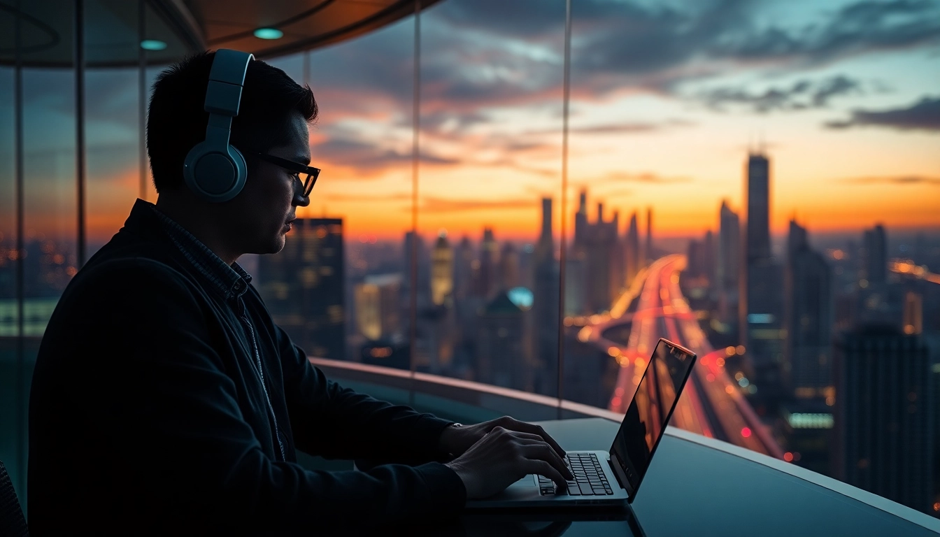 Streamline internal audits with AI-powered NLP, automating compliance checks and risk assessments, to enhance regulatory reporting and reduce audit time.