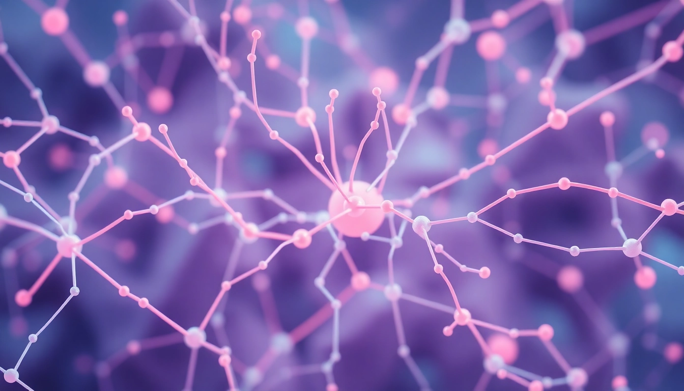 Automate internal compliance reviews with AI-powered natural language processing, ensuring brand integrity and accuracy in influencer marketing.