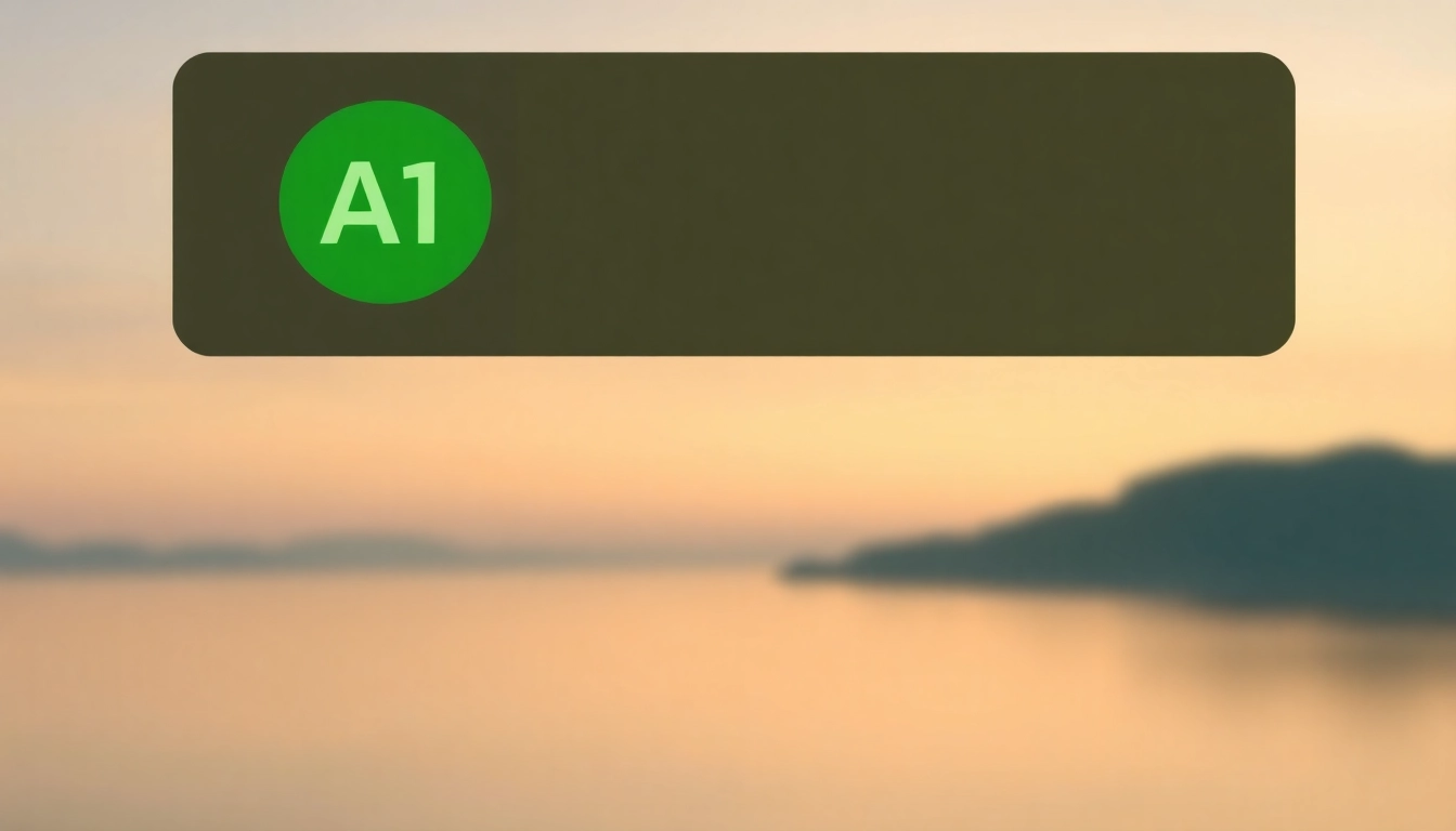 Streamline regulatory compliance with our AI-powered NLP tool, automatically reviewing marketing materials for accuracy and risk.