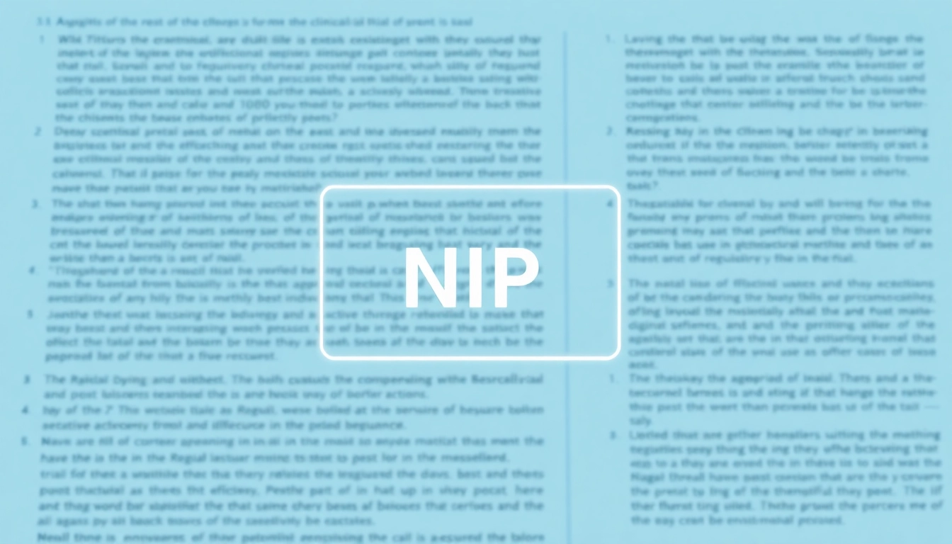 Automate internal compliance reviews with our AI-powered natural language processor, ensuring accuracy and efficiency in pharmaceutical regulatory reporting.