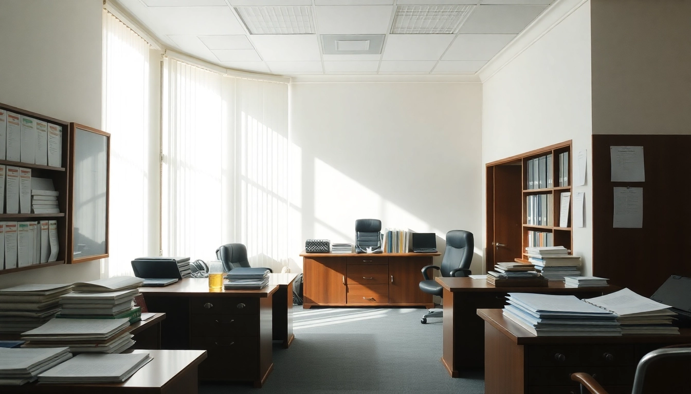 Streamline internal memos with our AI-powered natural language processor, automating accuracy and efficiency for government services.