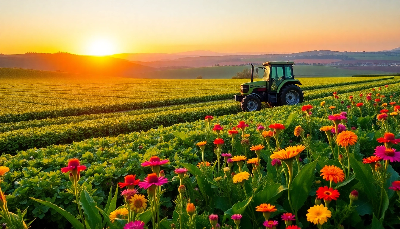 Optimize crop yields with AI-powered inventory forecasting for agriculture, predicting demand and supply to minimize waste and maximize efficiency.