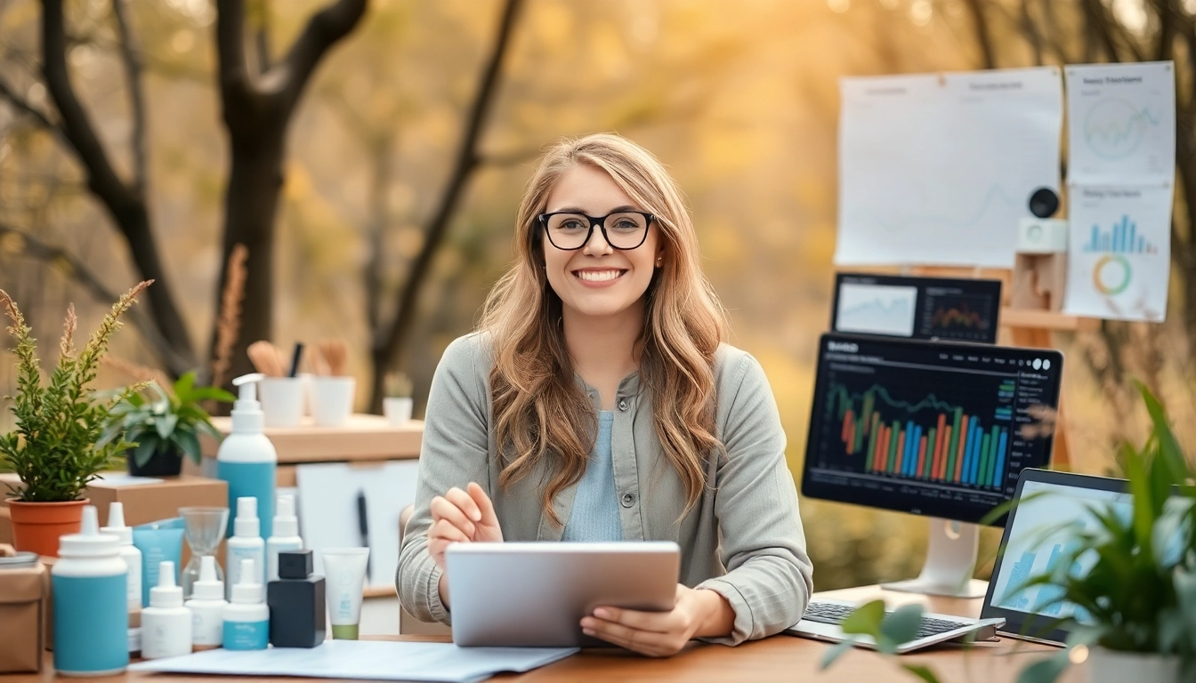 Boost accuracy and reduce uncertainty with our AI-powered natural language processor for inventory forecasting, helping you make data-driven decisions in product management.