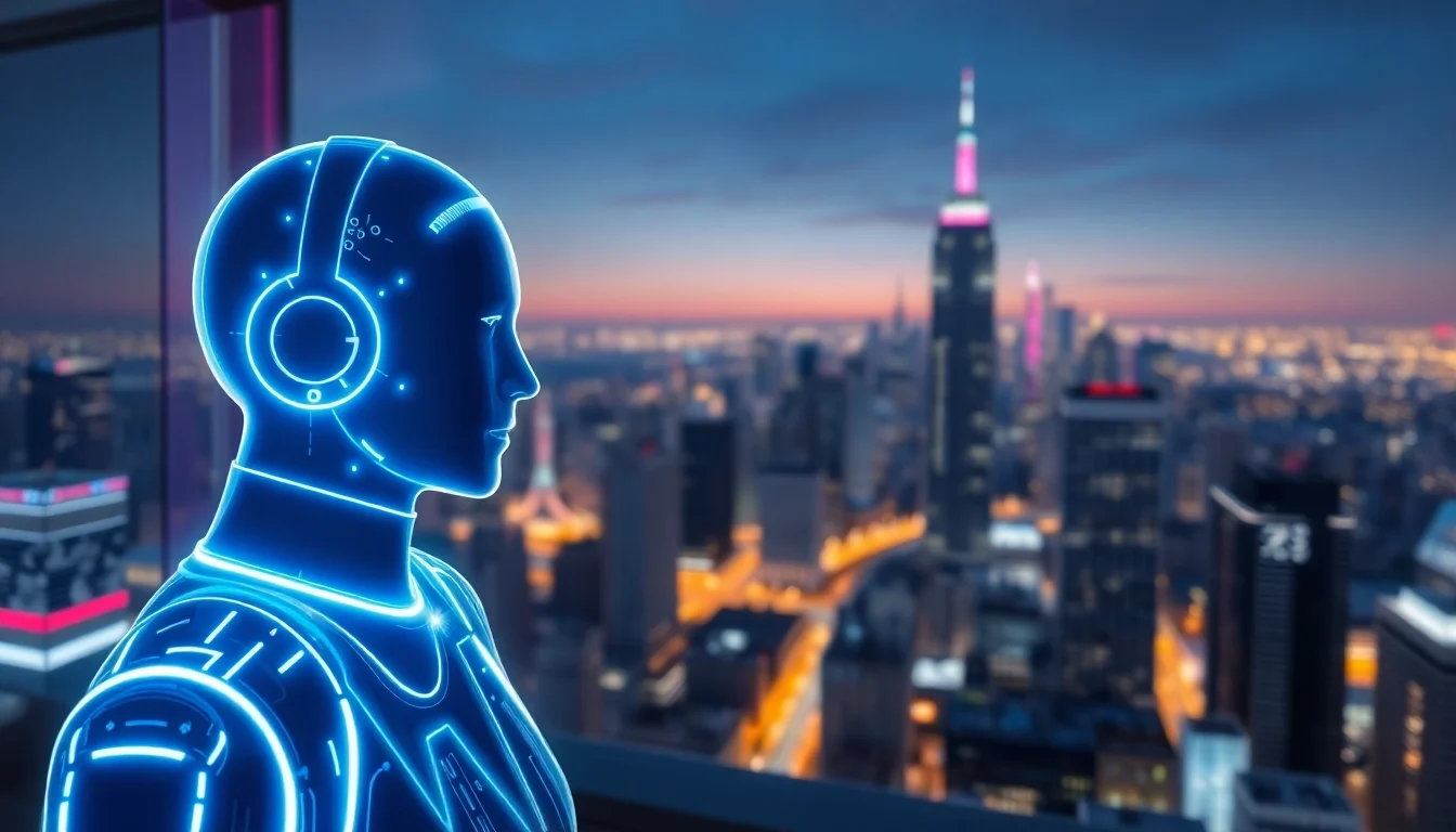 Boost your iGaming job postings with AI-powered natural language processing, improving applicant engagement and reducing recruitment time.