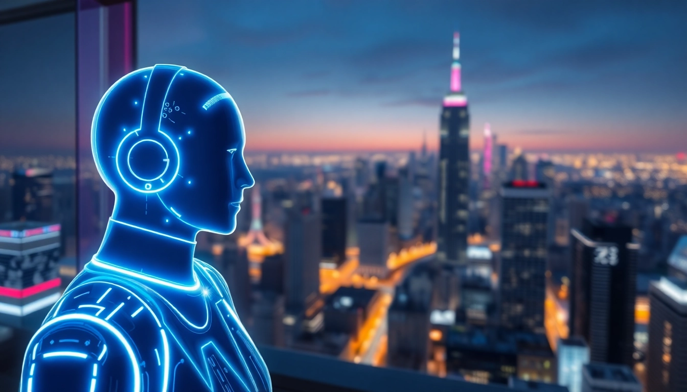 Boost your iGaming job postings with AI-powered natural language processing, improving applicant engagement and reducing recruitment time.