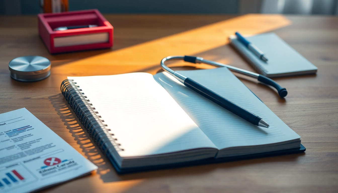Unlock pharmaceutical insights with our advanced natural language processor, generating accurate and informative knowledge bases on drug efficacy, dosing, and more.