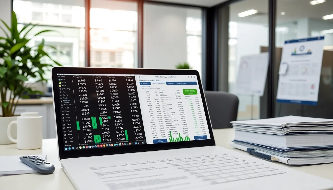 Unlock optimized lead scoring with our advanced NLP solution, automating data analysis and predictions to drive revenue growth for accounting agencies.