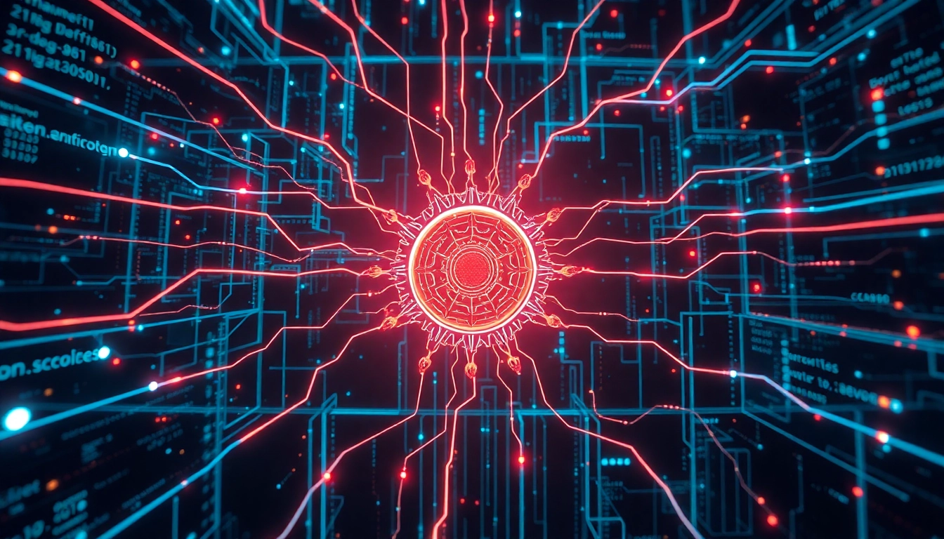 Unlock insights from unstructured data with our cutting-edge NLP solution, tailored to market research and cyber security, to gain a competitive edge in the industry.