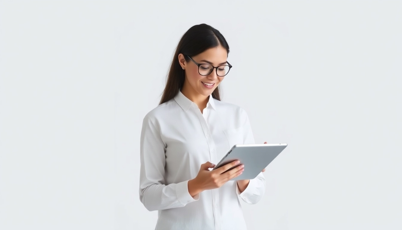 Automate meeting agenda creation with our cutting-edge NLP technology, streamlining EdTech meetings and boosting productivity.