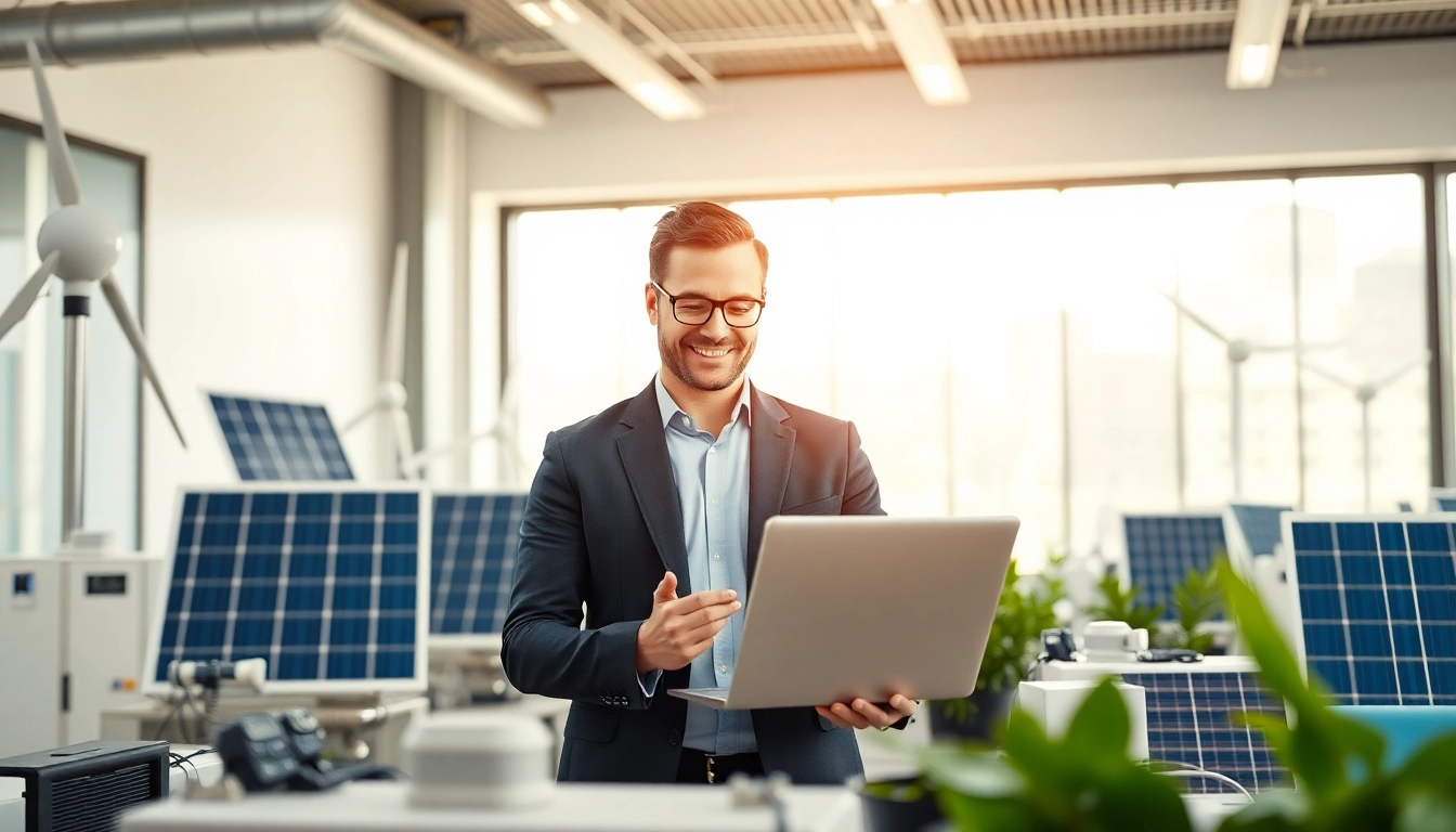 Optimize meeting agendas with our AI-powered NLP tool, reducing time spent on note-taking and improving collaboration for the energy sector.