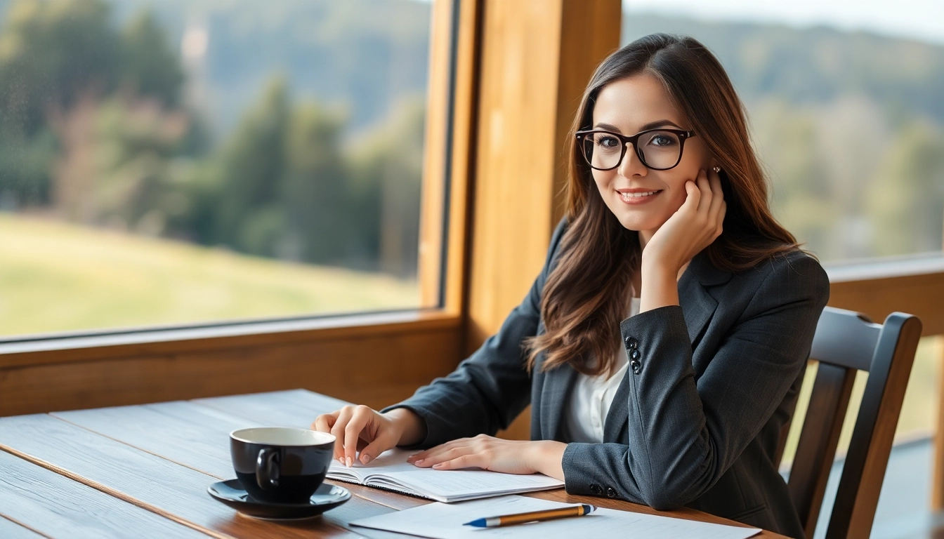 Automate meeting agenda creation with our AI-powered NLP tool, streamlining HR processes and saving time while maintaining accuracy and consistency.