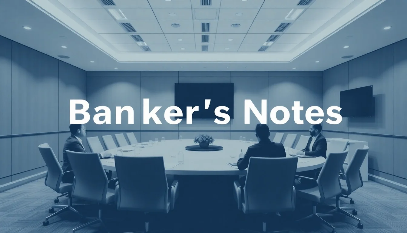 Automate meeting summaries with our AI-powered natural language processor, saving time and improving compliance in the banking industry.