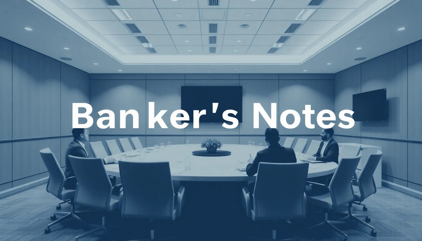 Automate meeting summaries with our AI-powered natural language processor, saving time and improving compliance in the banking industry.