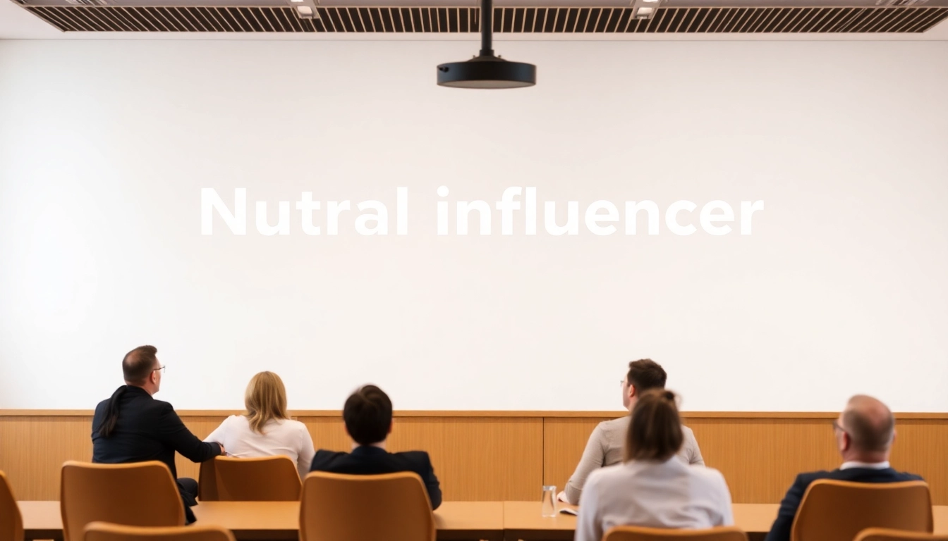 Automatically generate concise meeting summaries for influencer collaborations, saving time and ensuring seamless brand storytelling.