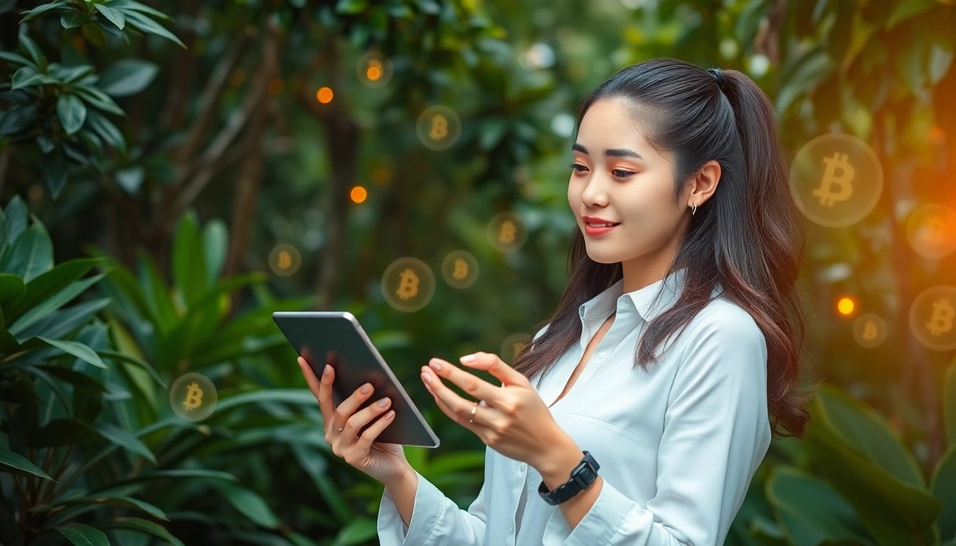 Unlock accurate meeting transcription with our cutting-edge NLP solution, integrated into blockchain startups to enhance collaboration and decision-making.