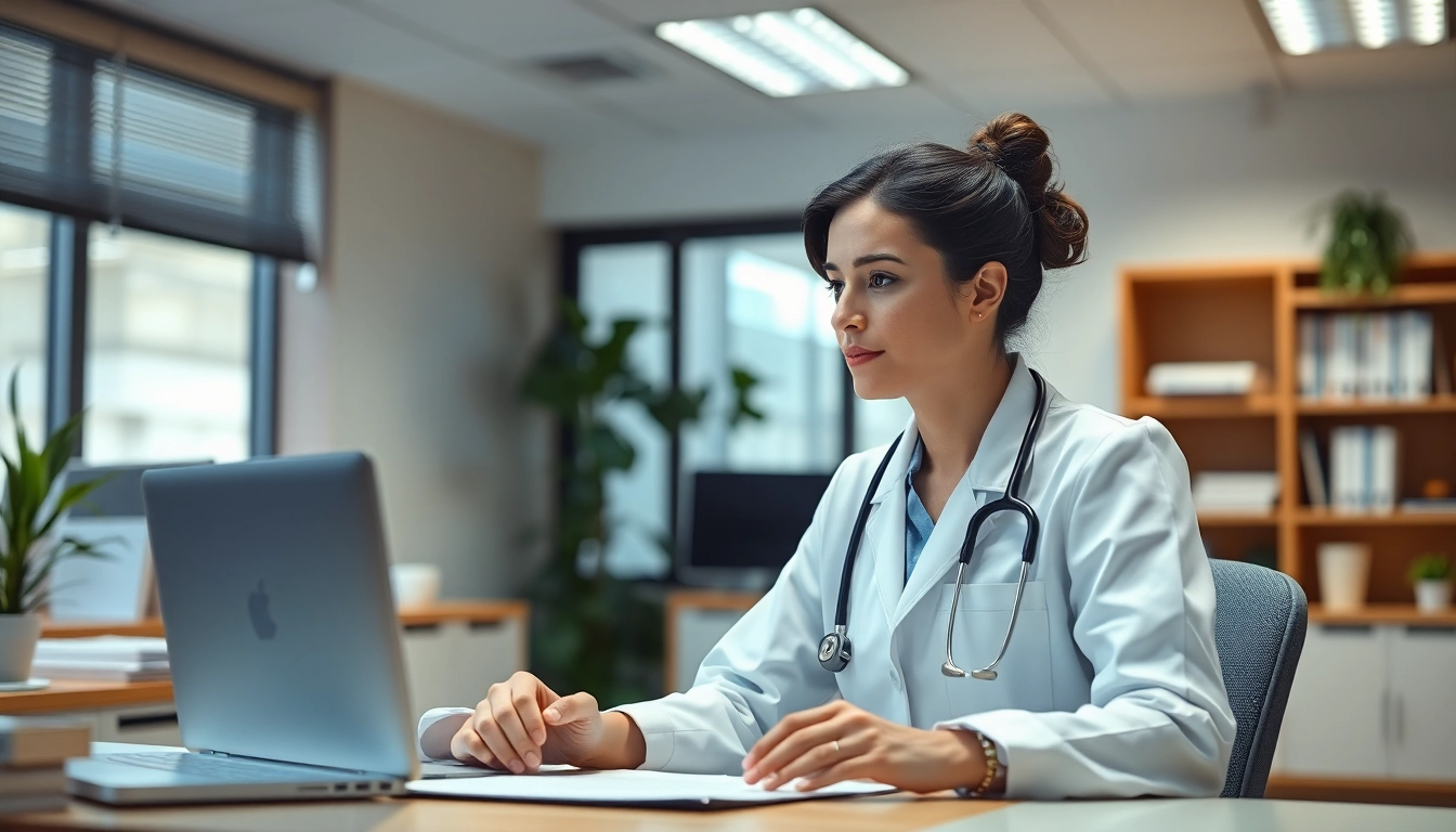 Streamline claim processing with accurate & efficient meeting transcription using our cutting-edge NLP technology, reducing errors and increasing productivity.