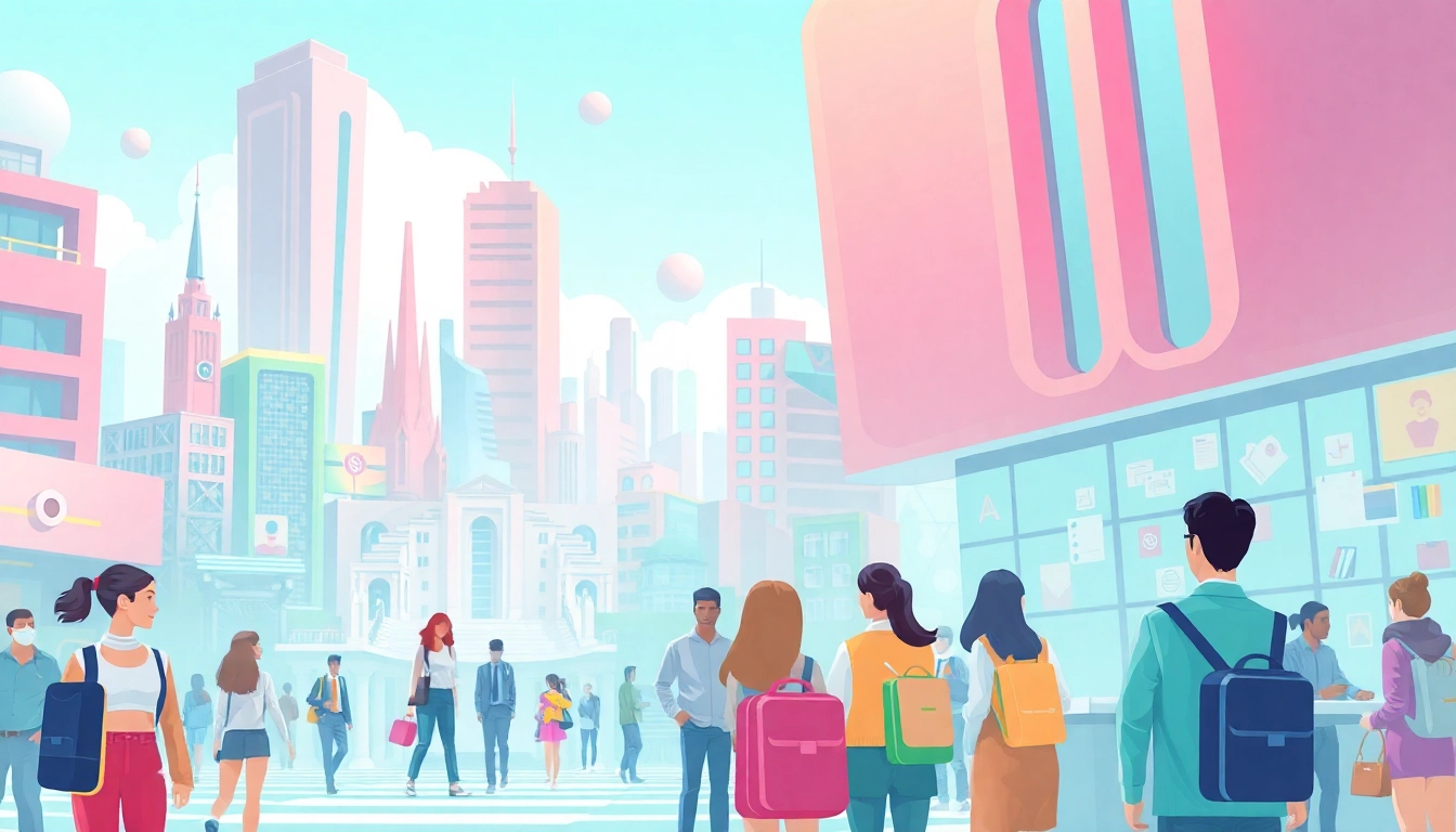 Optimize your educational campaigns with an AI-powered NLP tool that analyzes student behavior, sentiment, and preferences to create personalized engagement strategies.