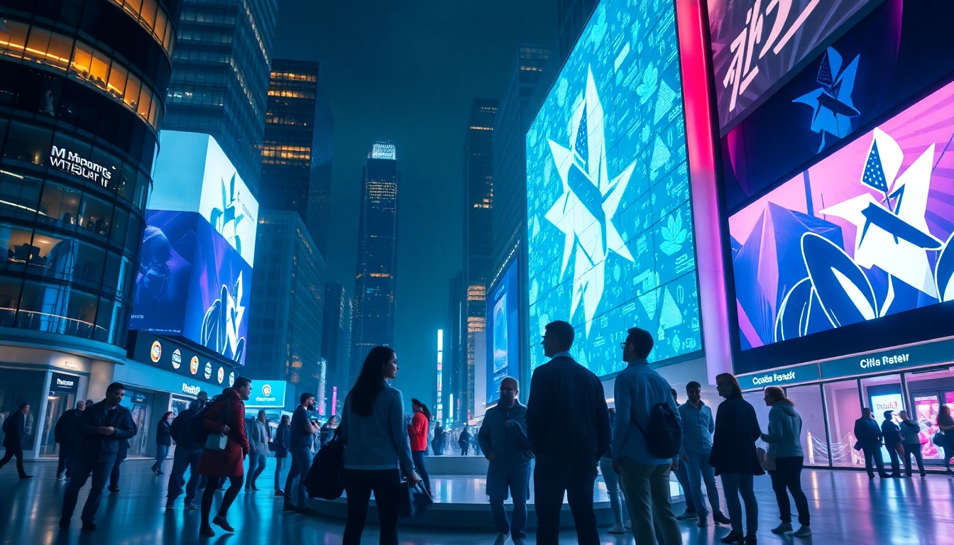 Optimize insurance multichannel campaigns with our AI-powered NLP tool, predicting customer behavior and preferences to enhance engagement and conversion rates.