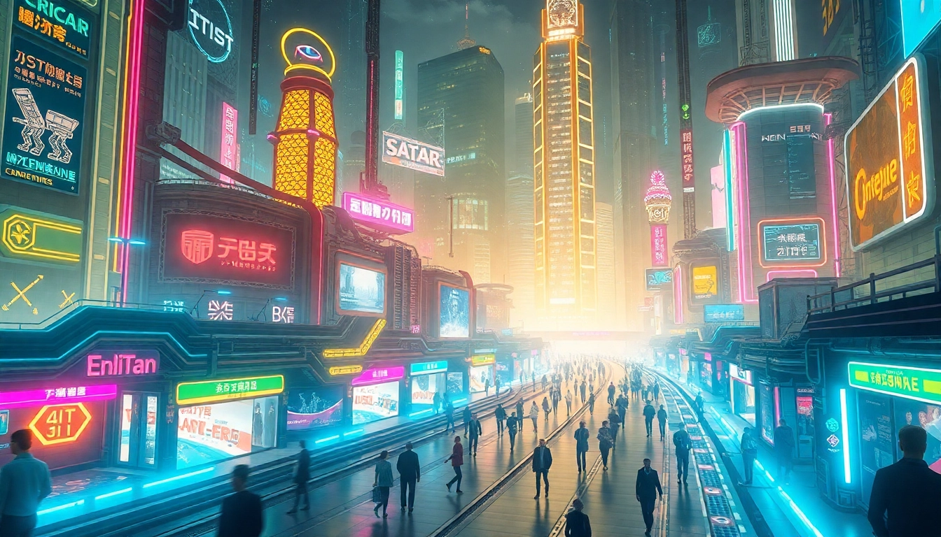 Boost productivity and accessibility with our AI-powered NLP tool for multilingual construction content creation, simplifying industry communication for global clients.