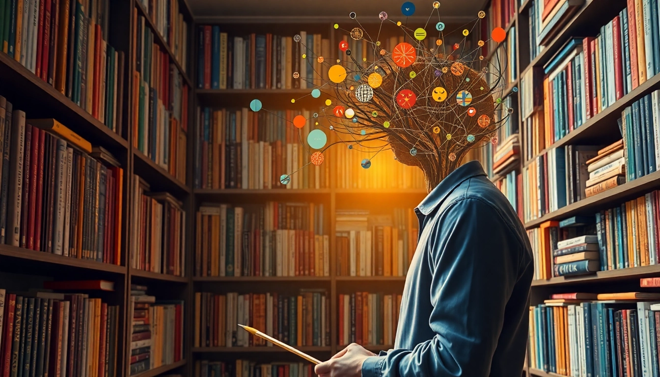 Unlock the power of language diversity with our AI-powered NLP solution, empowering seamless multilingual content creation and curation in EdTech platforms.