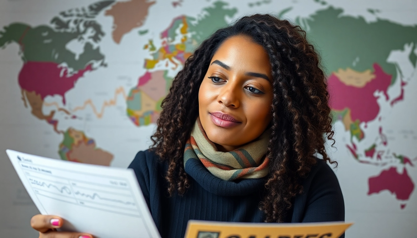 Unlock global market insights with our AI-powered NLP tool, transforming multilingual content into actionable intelligence for investment firms.