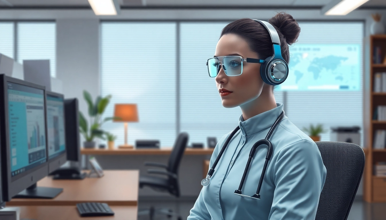 Streamline onboarding with our AI-powered NLP tool, automating extraction of key information from new hire documents in the insurance industry.