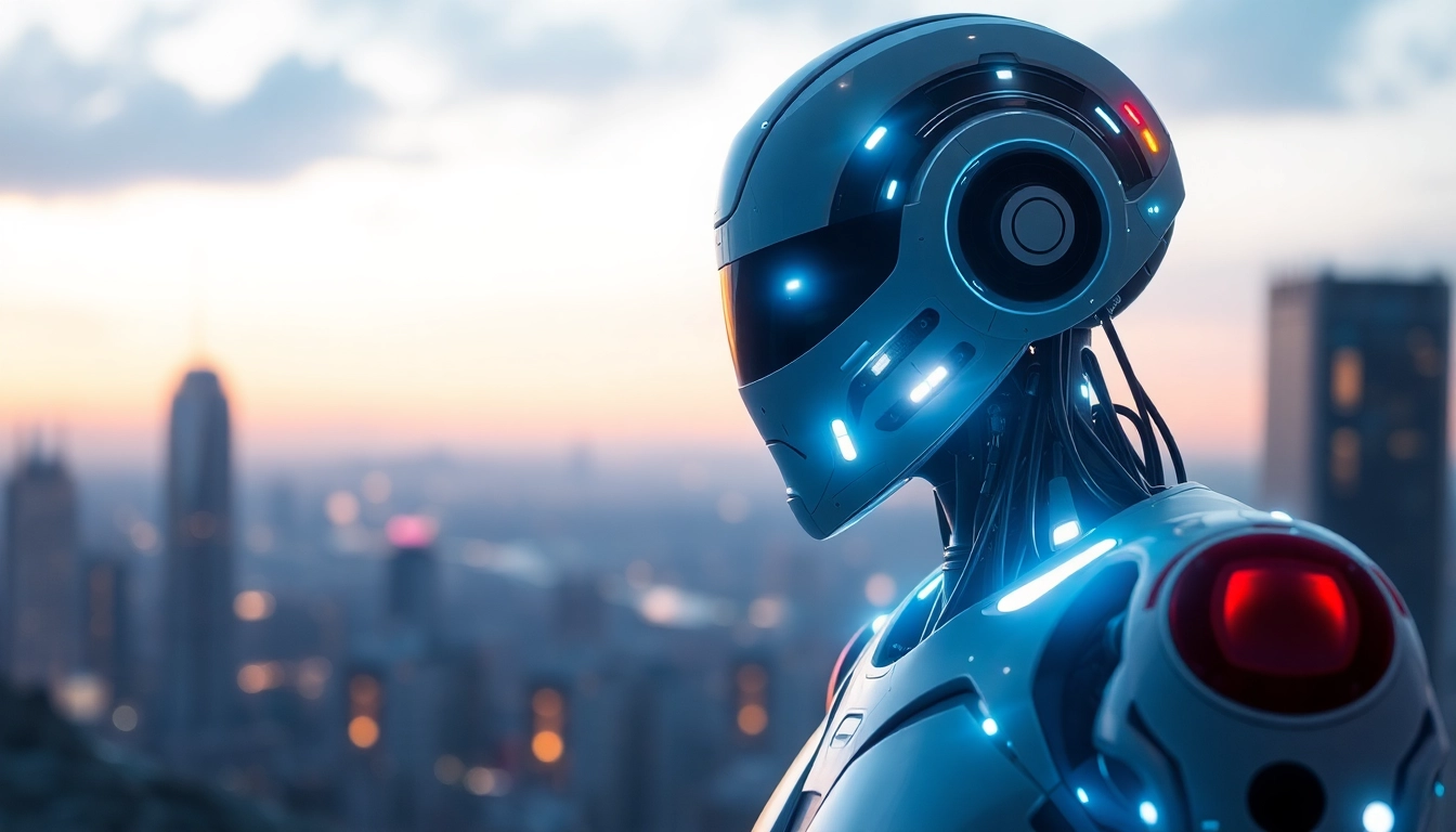 Unlock employee performance insights with our cutting-edge NLP-powered tool, providing data-driven recommendations for informed HR decisions.