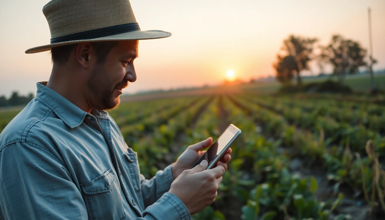 Unlock optimized crop yields with our advanced NLP-powered performance improvement planning tool for agriculture, providing data-driven insights and recommendations.
