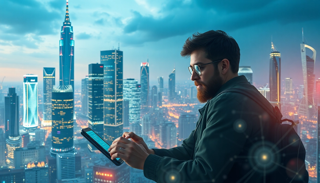 Optimize mobile app performance with our cutting-edge NLP-based tool, improving user experience and reducing crashes through data-driven insights and expert recommendations.