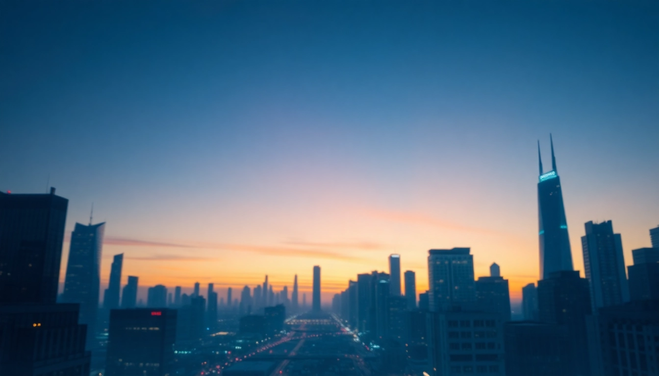 Unlock optimized construction pricing with our advanced natural language processor, streamlining tender management and revenue growth.