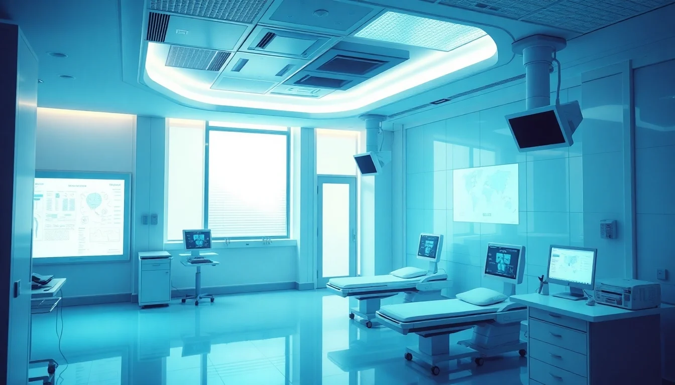 Unlock optimized pricing strategies in healthcare with our AI-powered natural language processor, streamlining revenue cycles and improving patient affordability.
