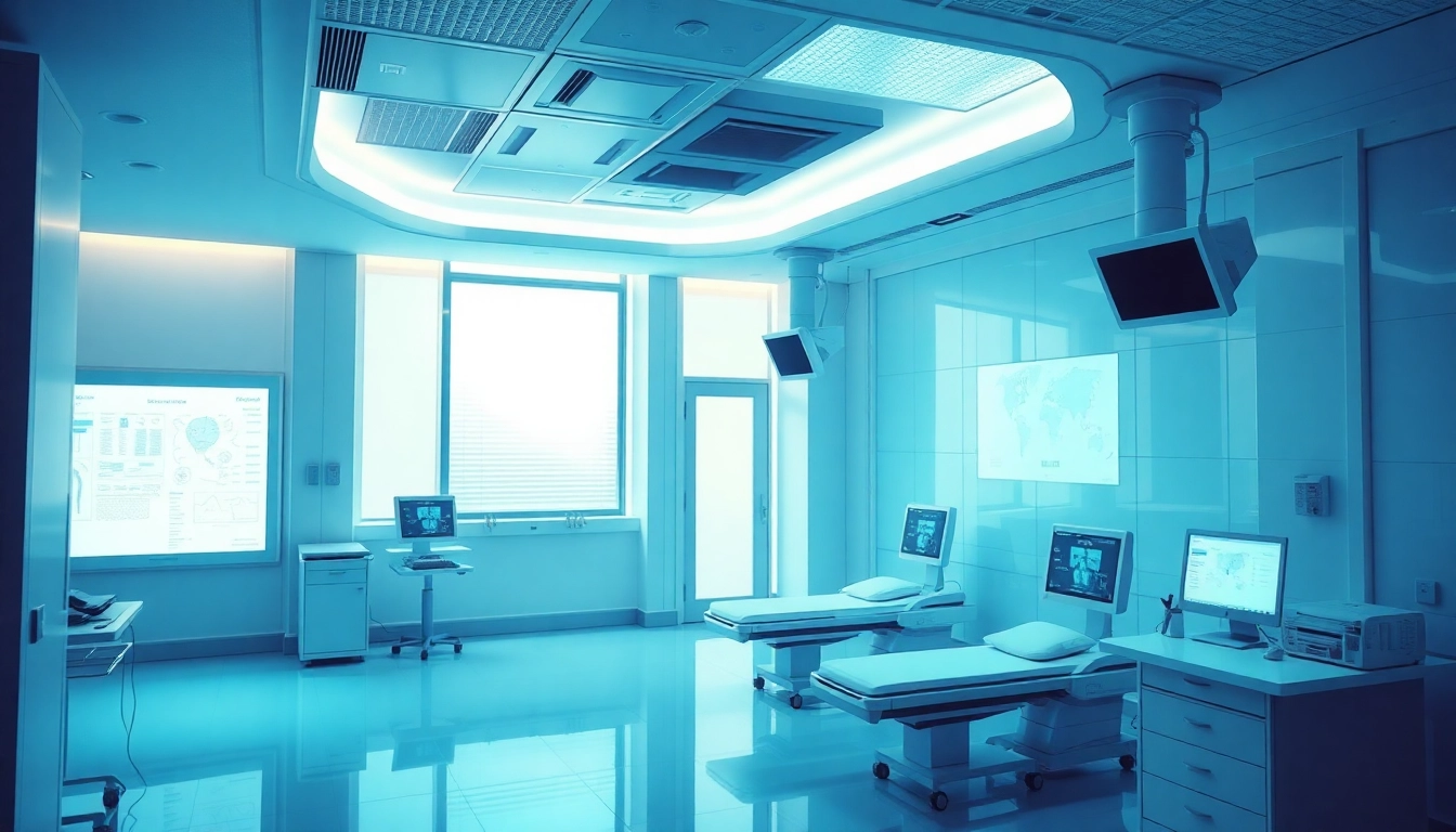 Unlock optimized pricing strategies in healthcare with our AI-powered natural language processor, streamlining revenue cycles and improving patient affordability.