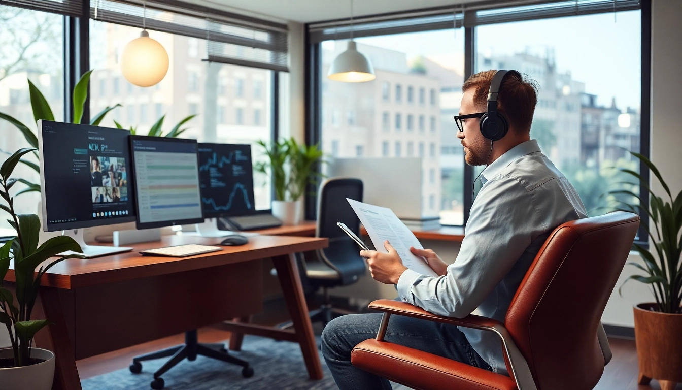 Optimize your customer service with AI-powered NLP, analyze customer feedback and sentiment to inform data-driven product roadmap decisions.