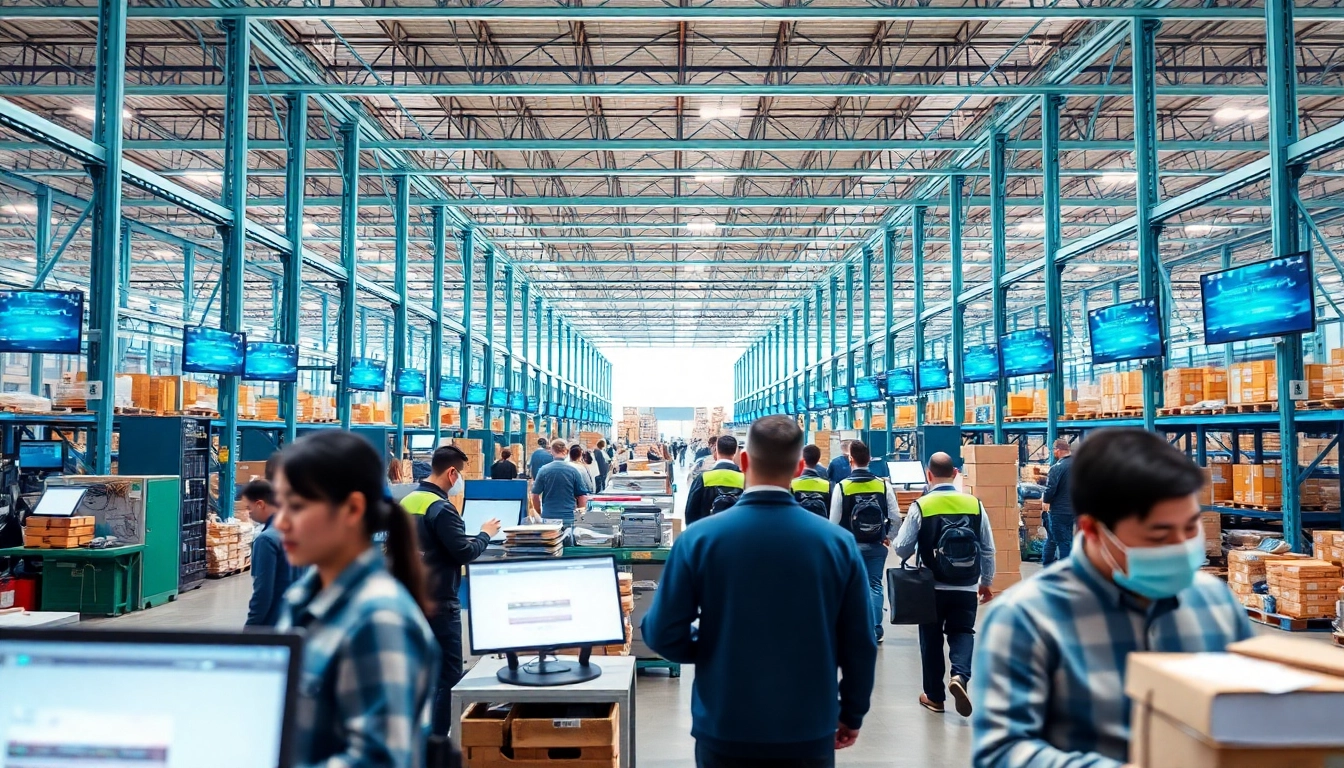Unlock optimized product roadmaps with our cutting-edge NLP solution, streamlining logistics planning and reducing complexity.